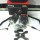 King Wirelles E-TTL Flash Triger 
